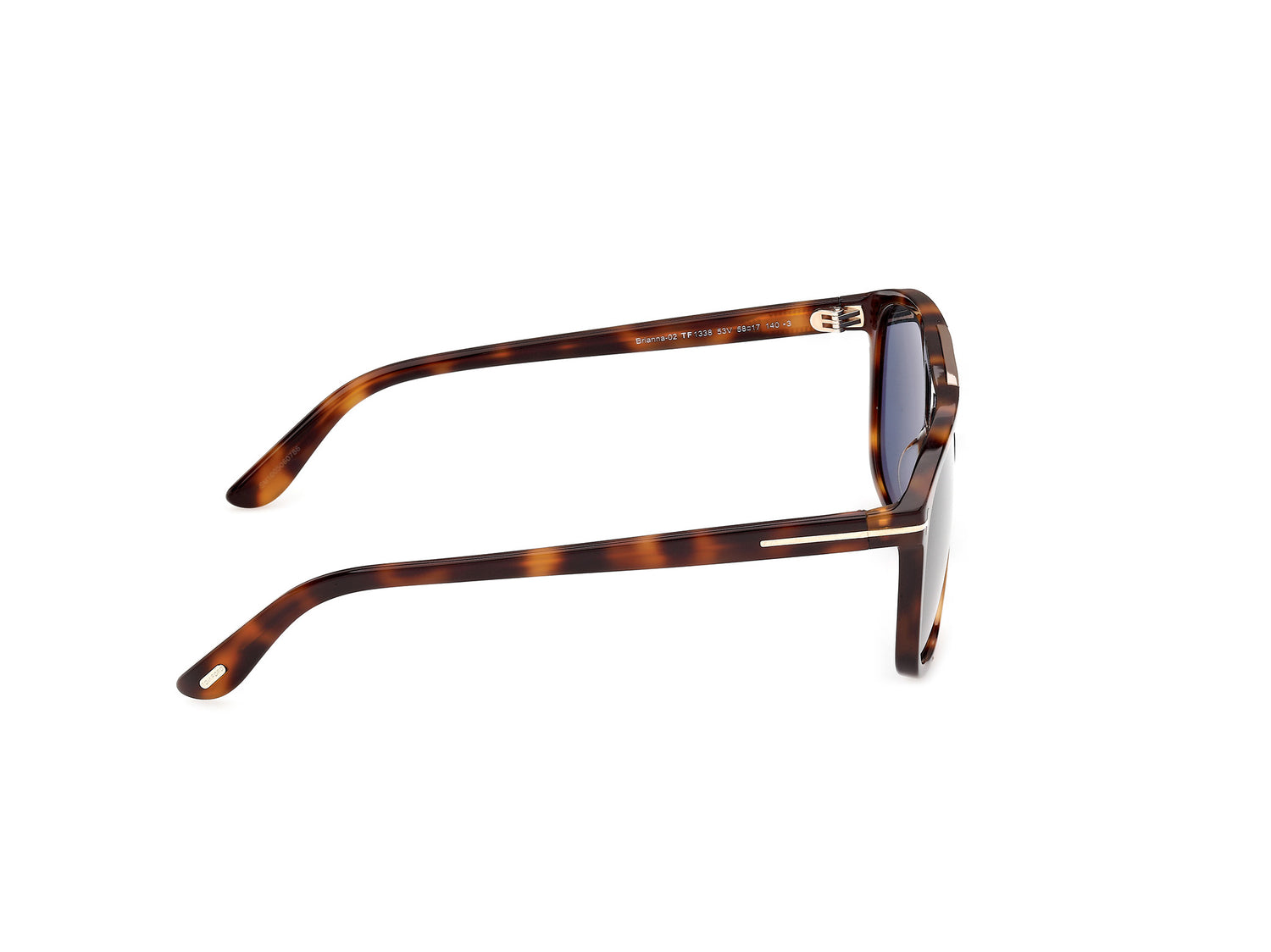 TOM FORD FT1338 BRIANNA-02 53V 58