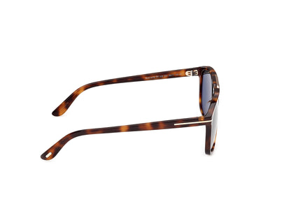 TOM FORD FT1338 BRIANNA-02 53V 58