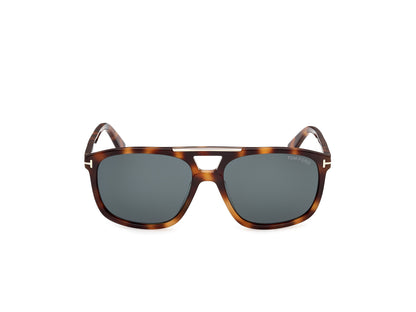 TOM FORD FT1338 BRIANNA-02 53V 58