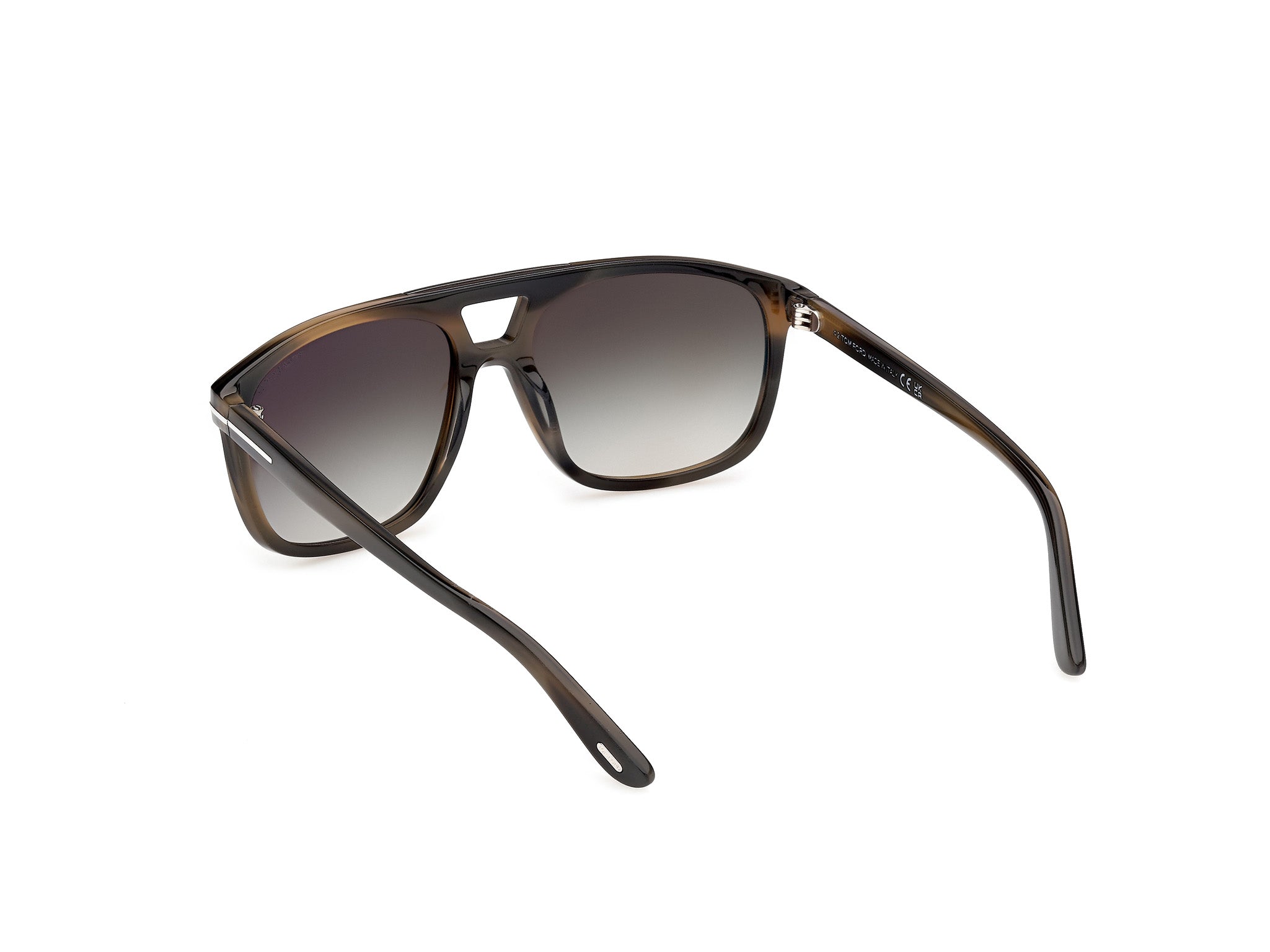 TOM FORD FT1338 BRIANNA-02 55B 58