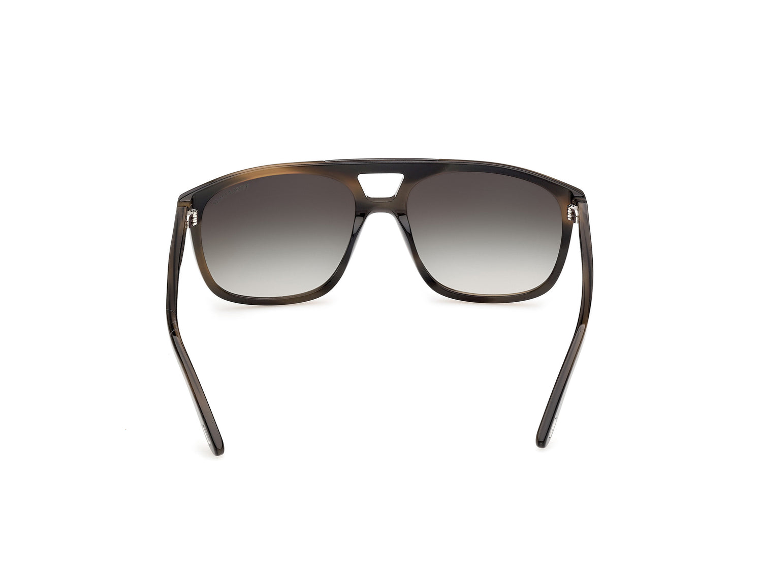 TOM FORD FT1338 BRIANNA-02 55B 58