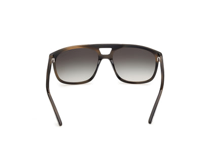 TOM FORD FT1338 BRIANNA-02 55B 58