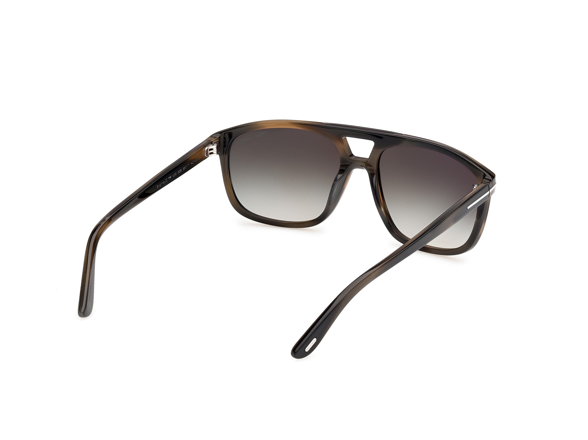 TOM FORD FT1338 BRIANNA-02 55B 58