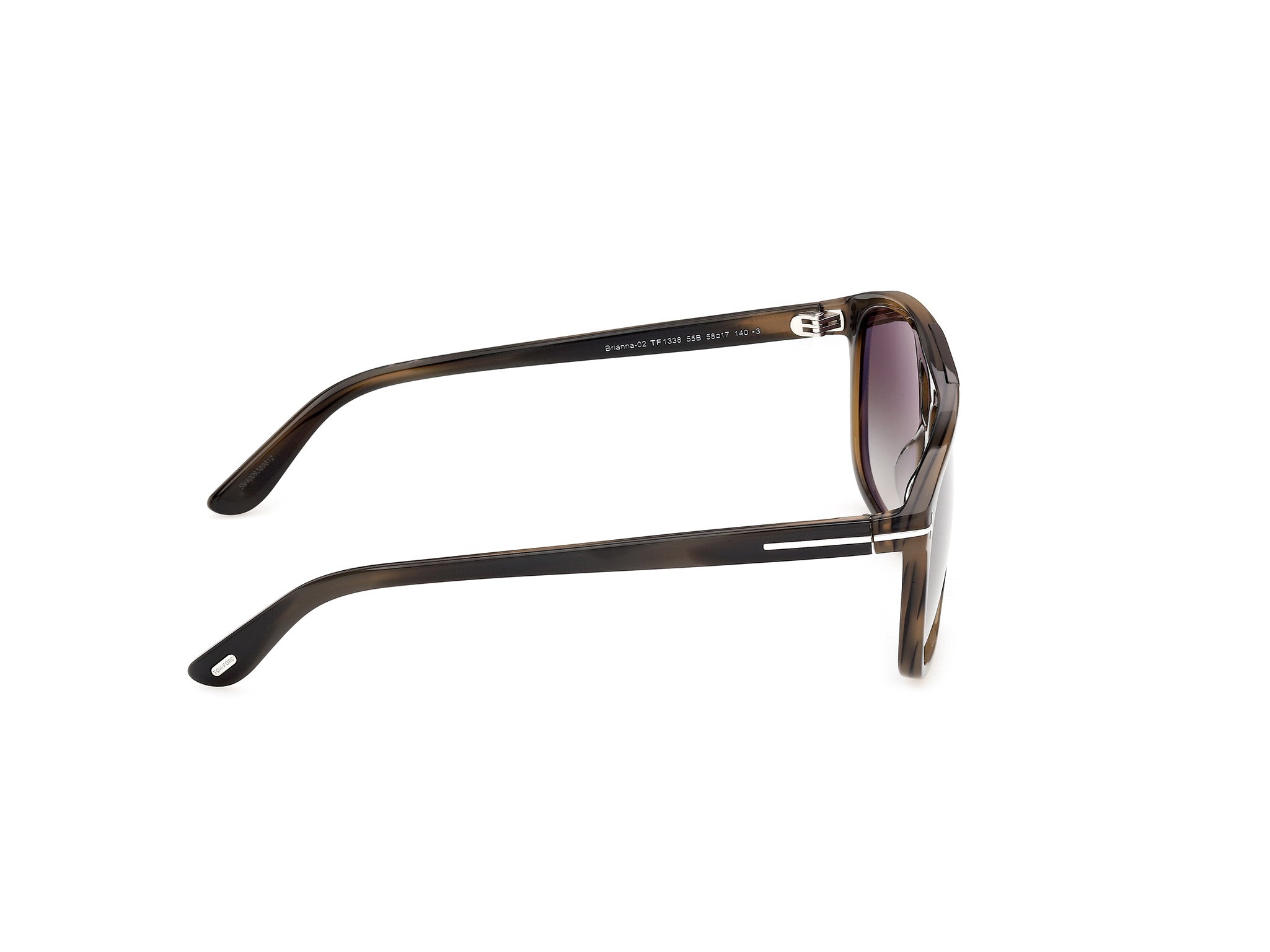 TOM FORD FT1338 BRIANNA-02 55B 58