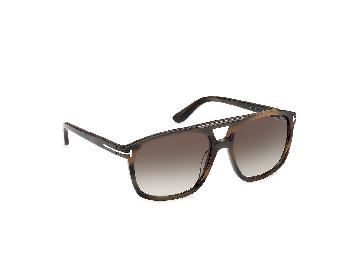 TOM FORD FT1338 BRIANNA-02 55B 58