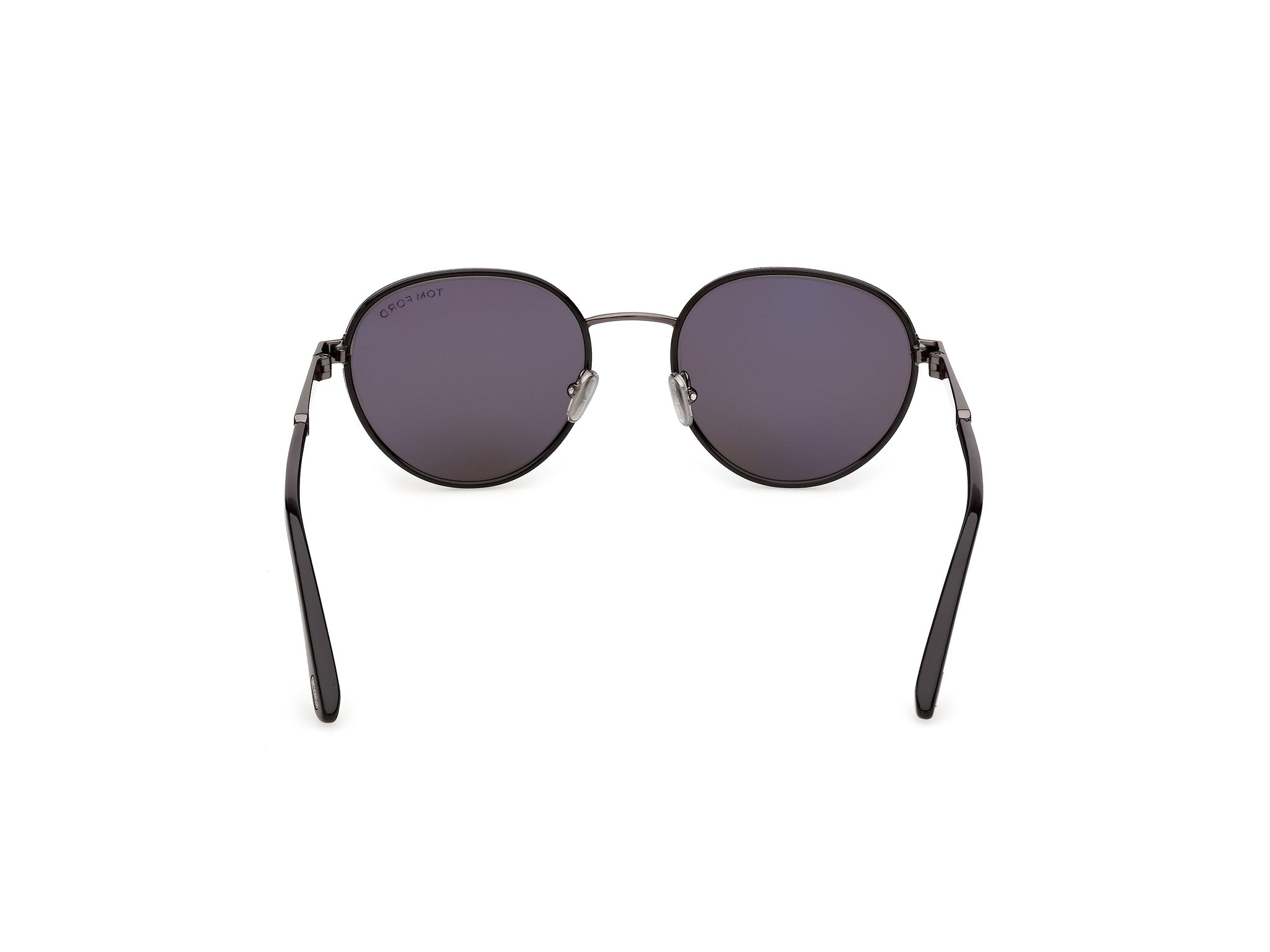 TOM FORD FT1339 JET-02 01A 51