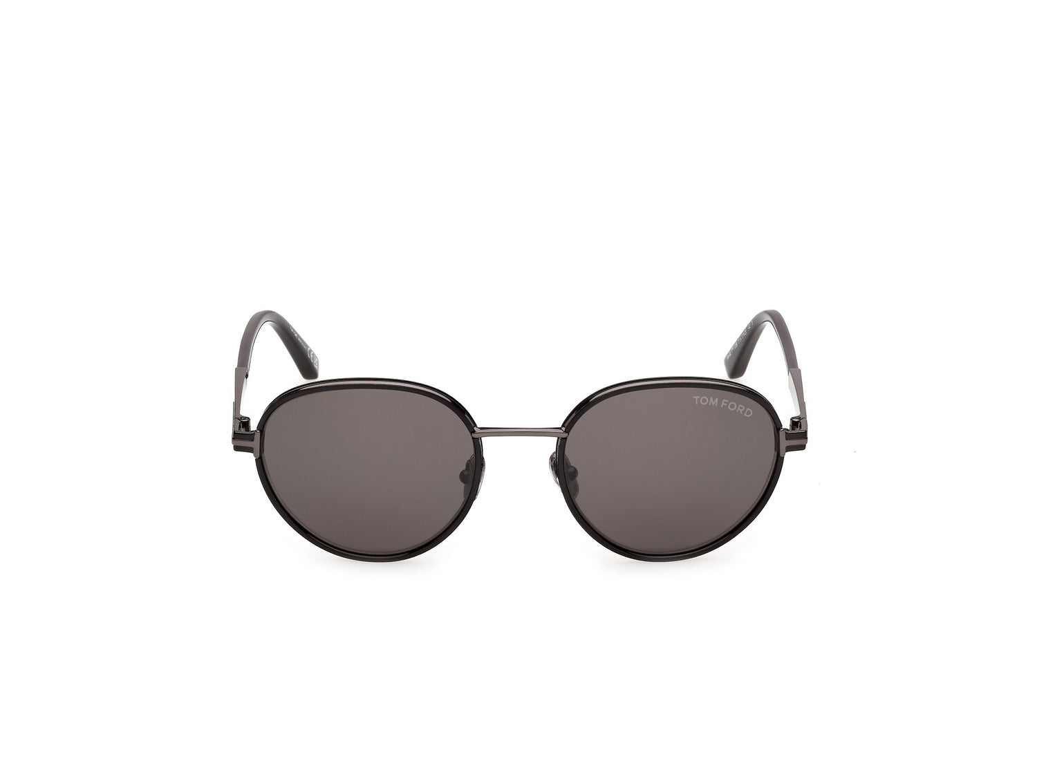 TOM FORD FT1339 JET-02 01A 51