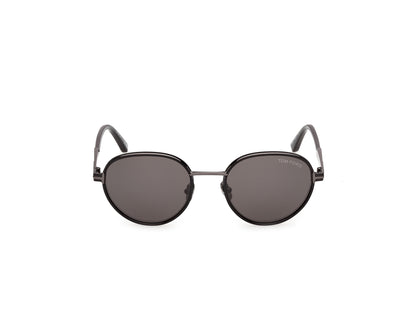 TOM FORD FT1339 JET-02 01A 51