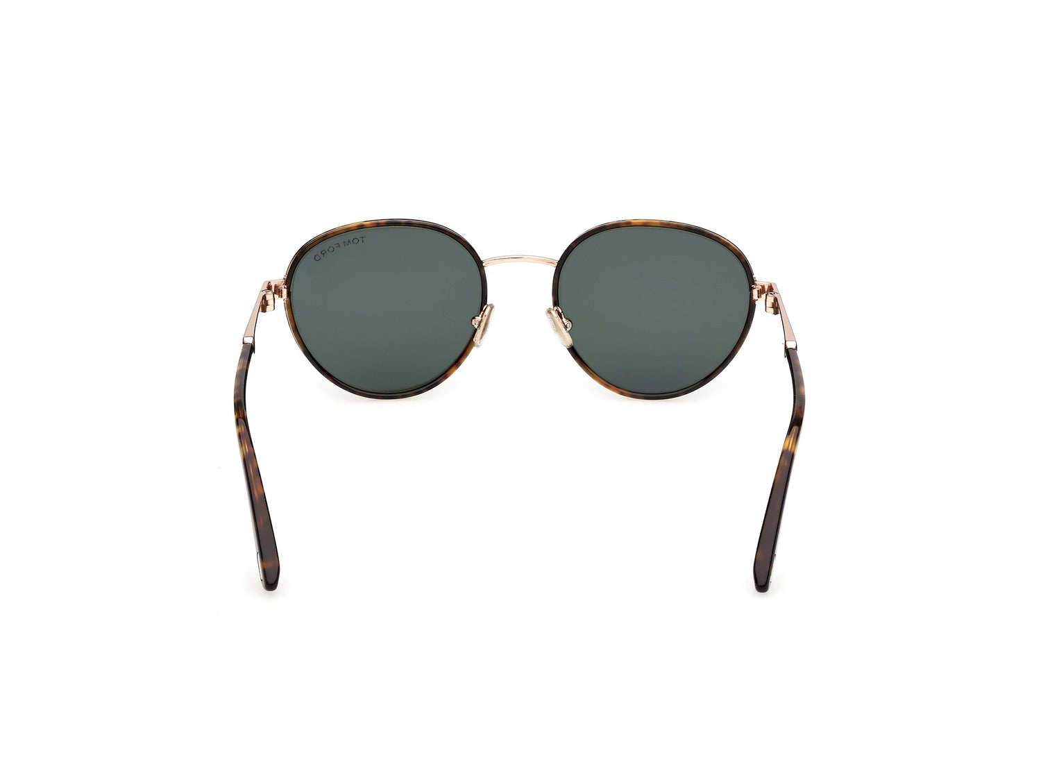 TOM FORD FT1339 JET-02 52N 51