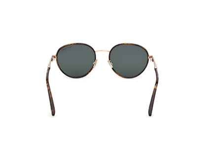 TOM FORD FT1339 JET-02 52N 51