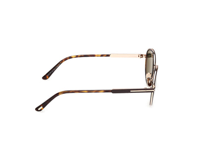 TOM FORD FT1339 JET-02 52N 51