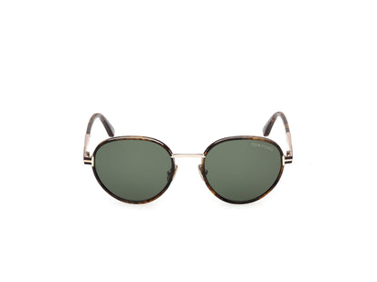 TOM FORD FT1339 JET-02 52N 51