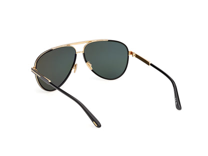 TOM FORD FT1340 RUPERT-02 01N 63