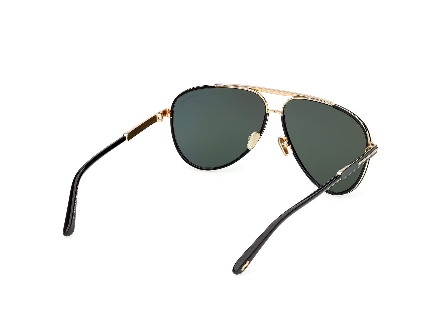 TOM FORD FT1340 RUPERT-02 01N 63