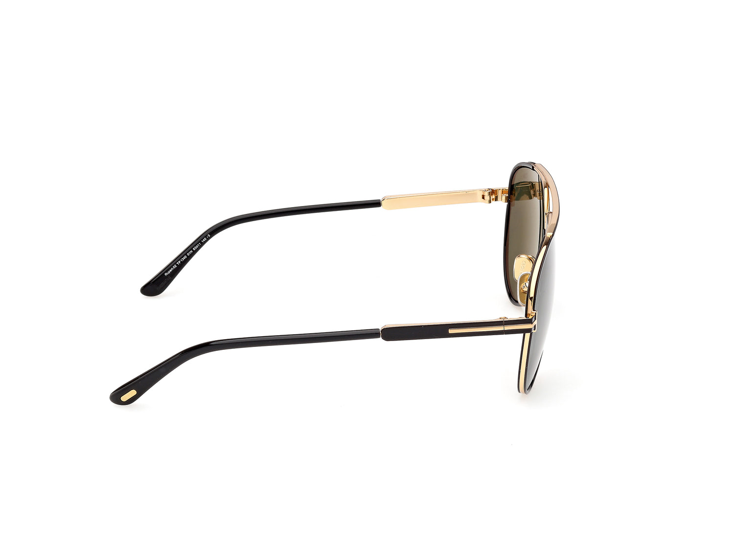 TOM FORD FT1340 RUPERT-02 01N 63