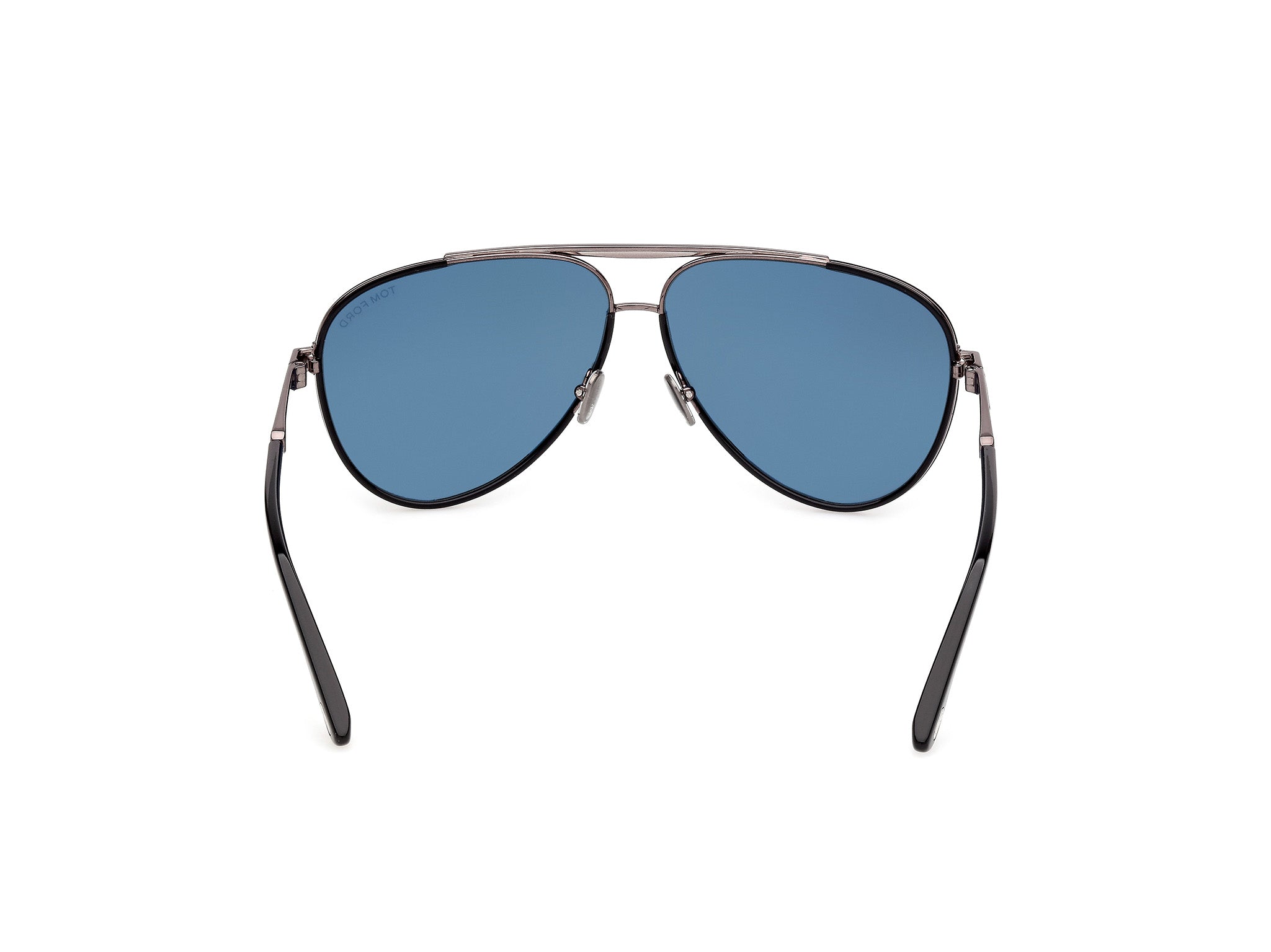 TOM FORD FT1340 RUPERT-02 01V 63