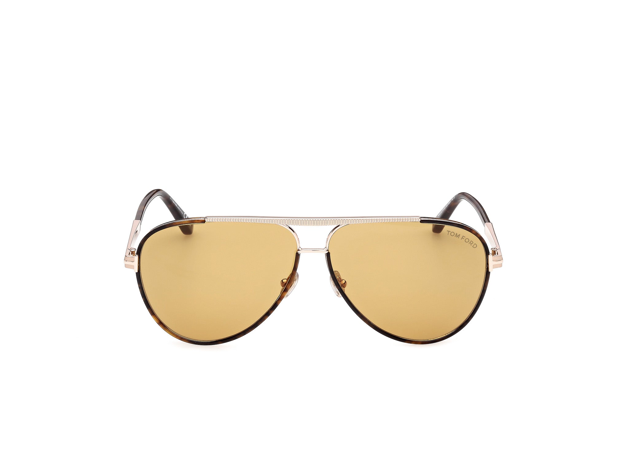 TOM FORD FT1340 RUPERT-02 52E 63