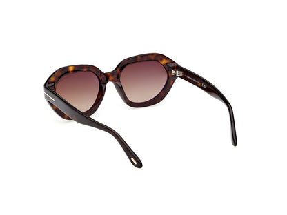 TOM FORD FT1341 MERYL-02 52F 53