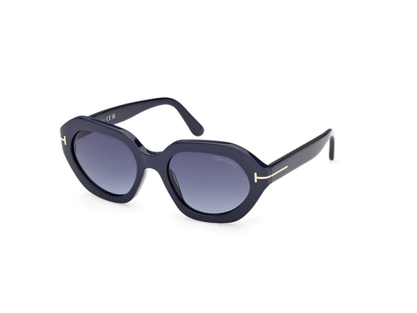 TOM FORD FT1341 MERYL-02 90W 53
