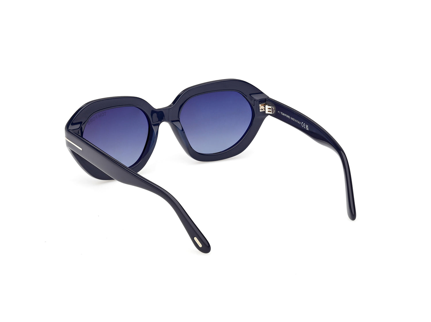 TOM FORD FT1341 MERYL-02 90W 53