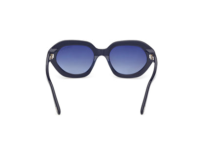 TOM FORD FT1341 MERYL-02 90W 53