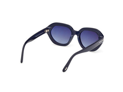 TOM FORD FT1341 MERYL-02 90W 53