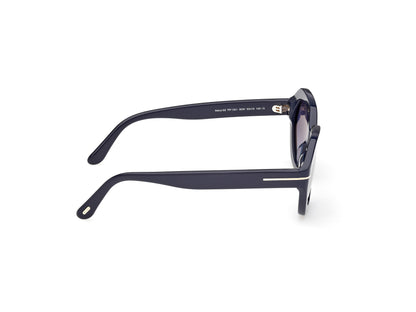 TOM FORD FT1341 MERYL-02 90W 53