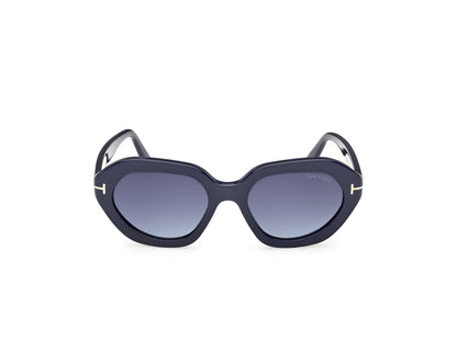 TOM FORD FT1341 MERYL-02 90W 53