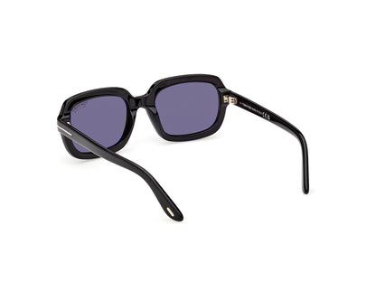 TOM FORD FT1342 LANA-02 01D 53