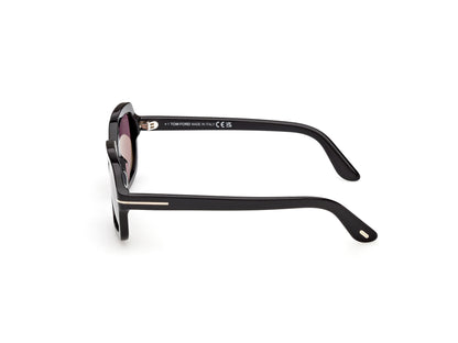 TOM FORD FT1342 LANA-02 01Y 53