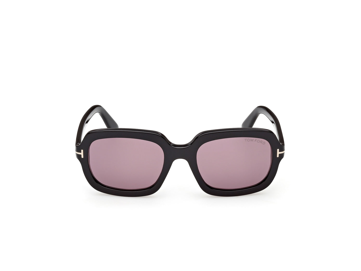 TOM FORD FT1342 LANA-02 01Y 53