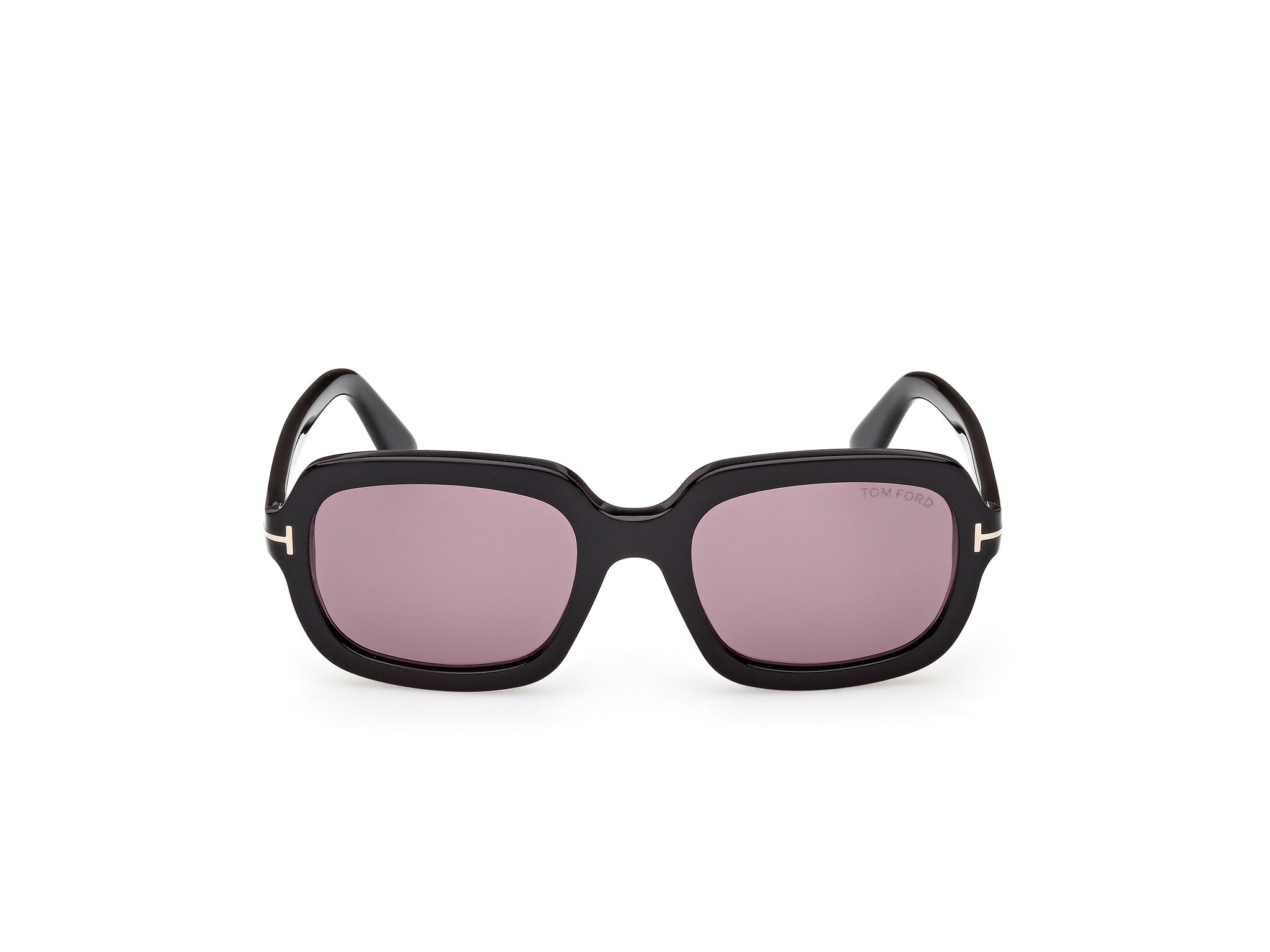 TOM FORD FT1342 LANA-02 01Y 53