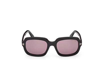 TOM FORD FT1342 LANA-02 01Y 53