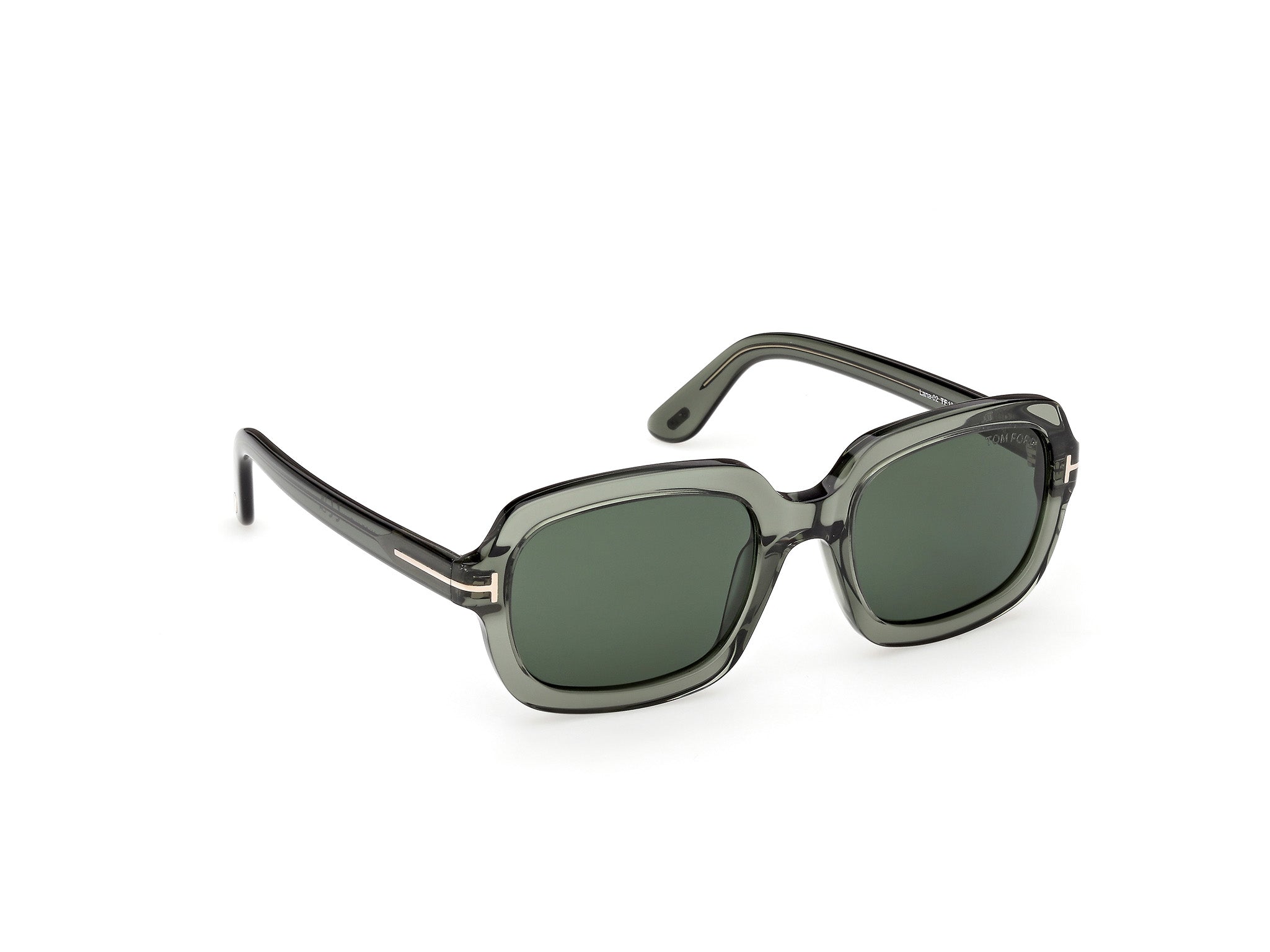 TOM FORD FT1342 LANA-02 96N 53