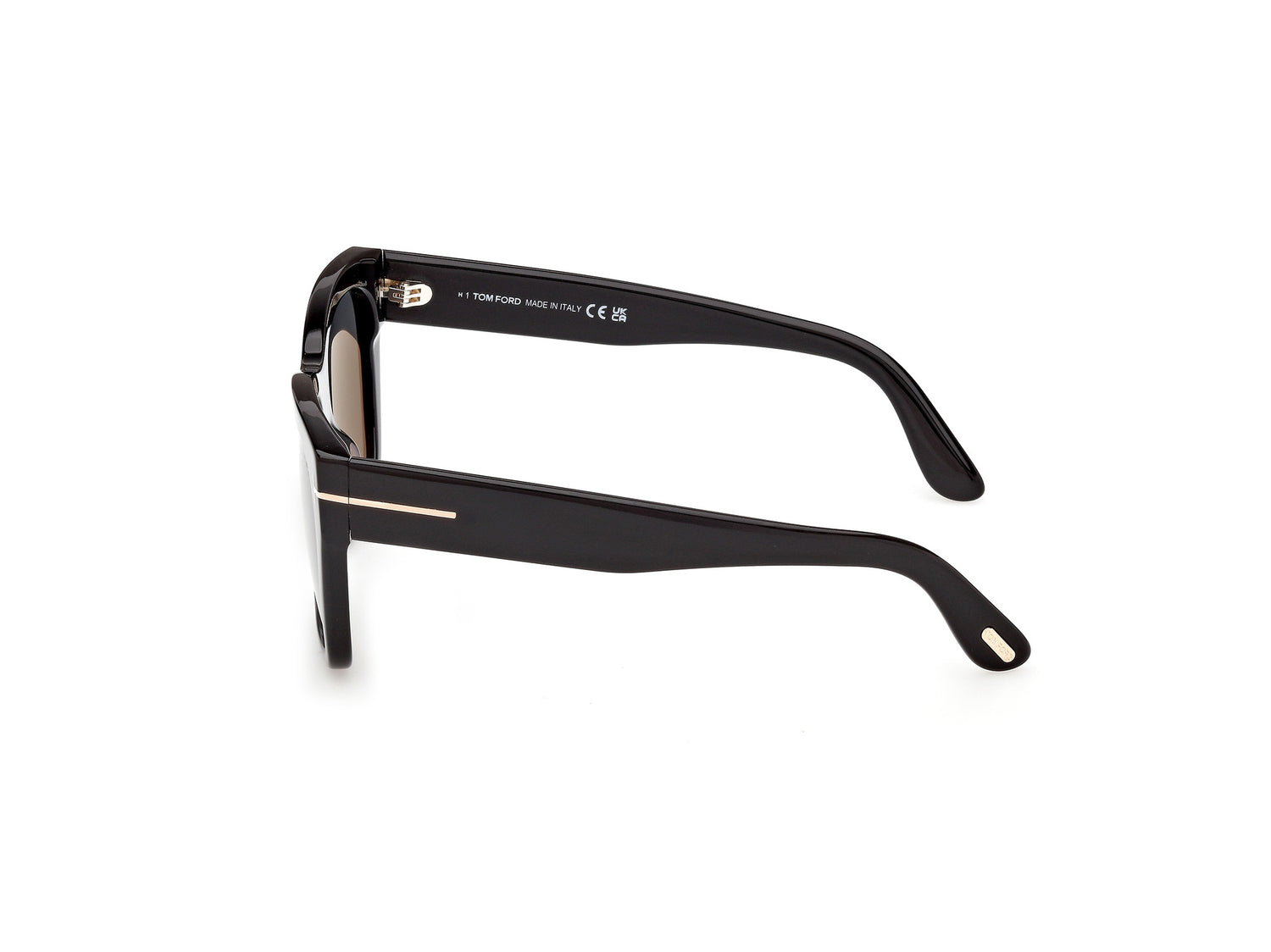 TOM FORD FT1343 FLYNN-02 01D 55