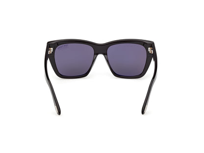 TOM FORD FT1343 FLYNN-02 01D 55