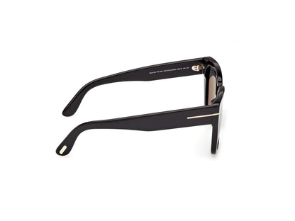 TOM FORD FT1343 FLYNN-02 01D 55