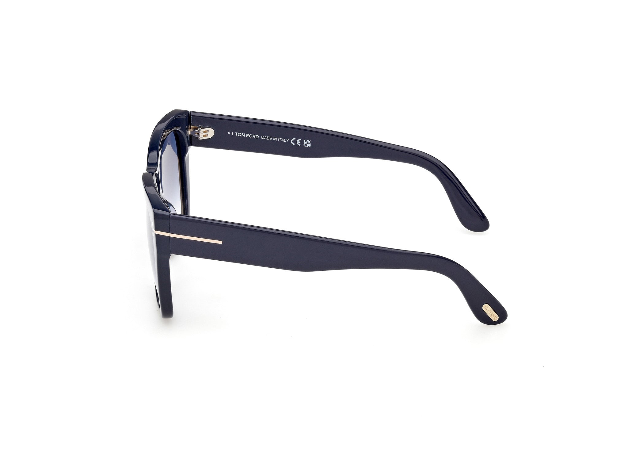 TOM FORD FT1343 FLYNN-02 90W 55