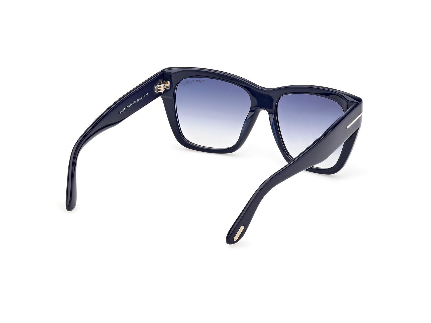 TOM FORD FT1343 FLYNN-02 90W 55