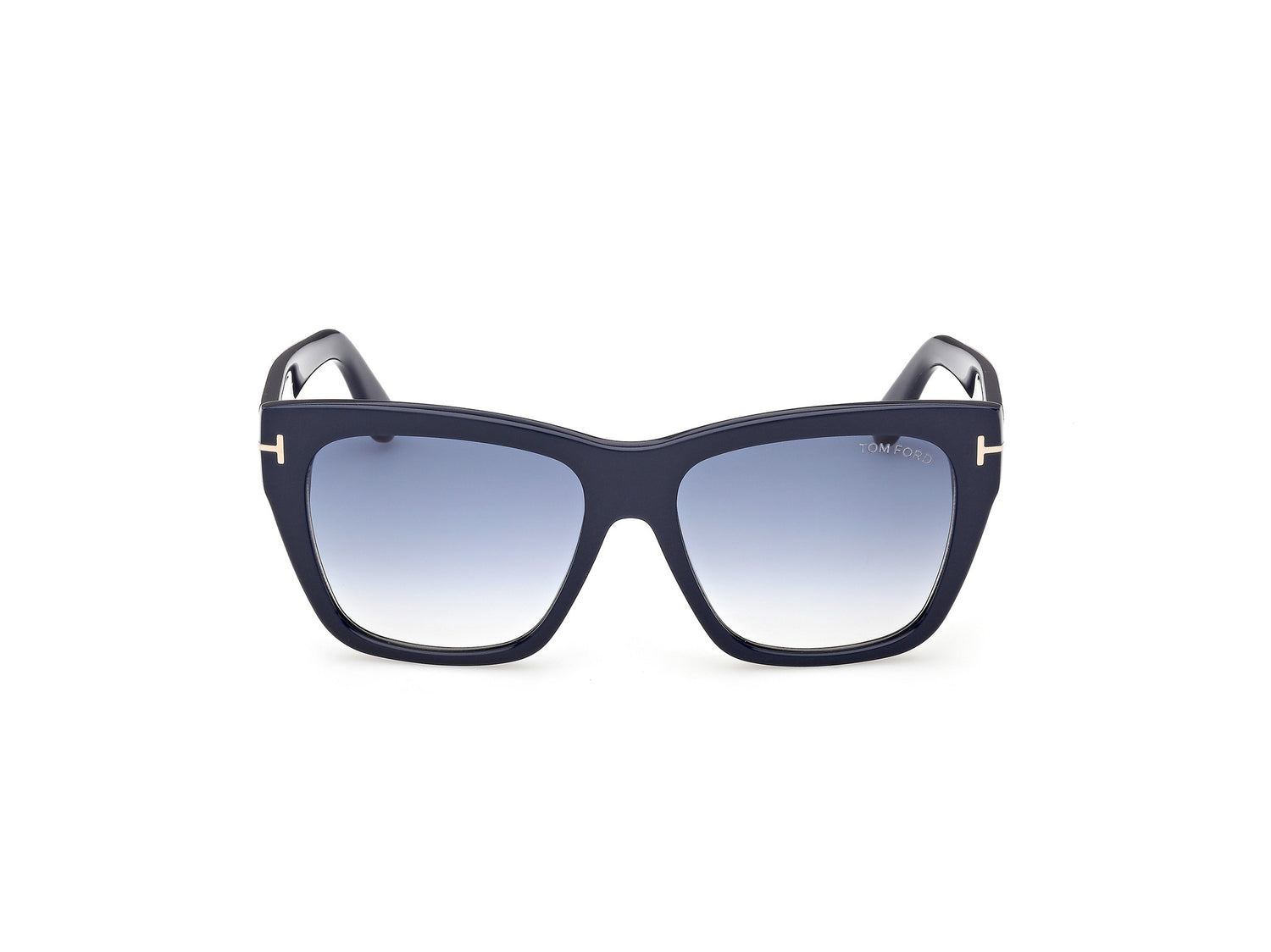 TOM FORD FT1343 FLYNN-02 90W 55