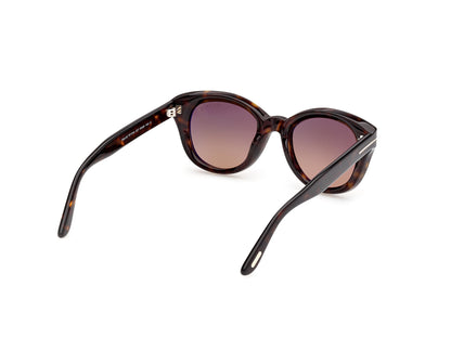 TOM FORD FT1344 NIKA-02 52T 49