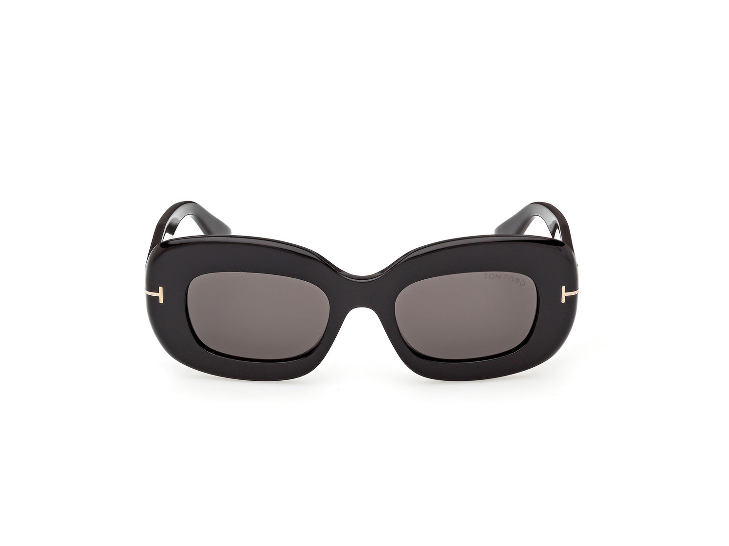 TOM FORD FT1345 ISLAY-02 01A 50