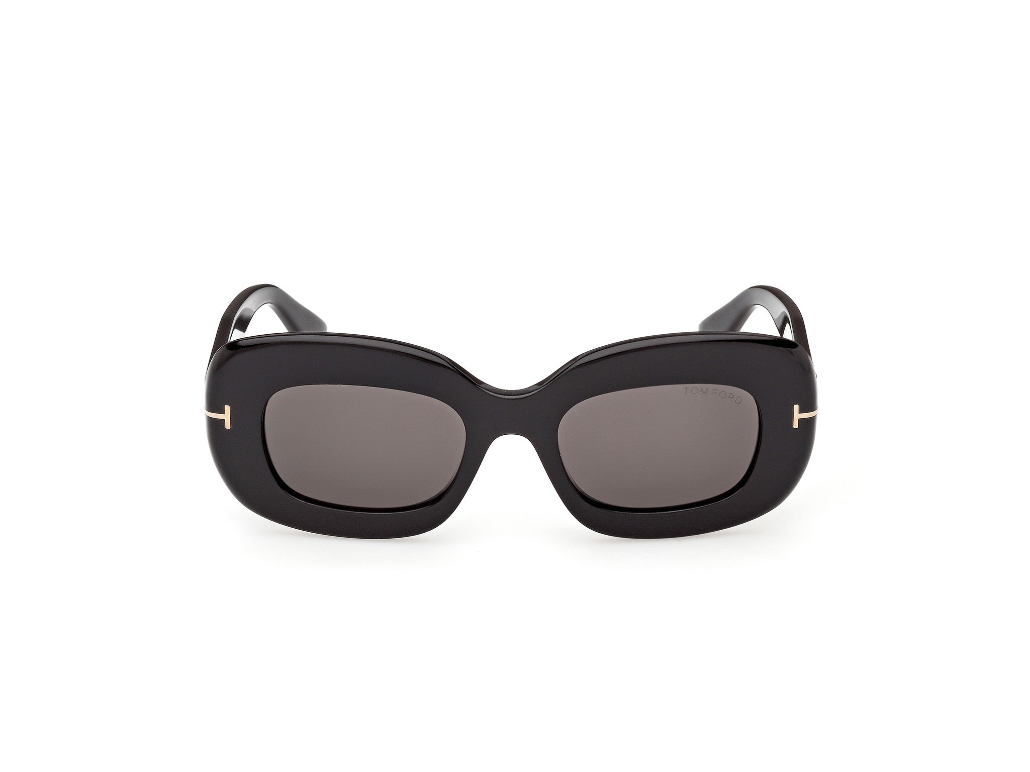 TOM FORD FT1345 ISLAY-02 01A 50