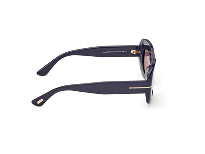 TOM FORD FT1345 ISLAY-02 90Y 50