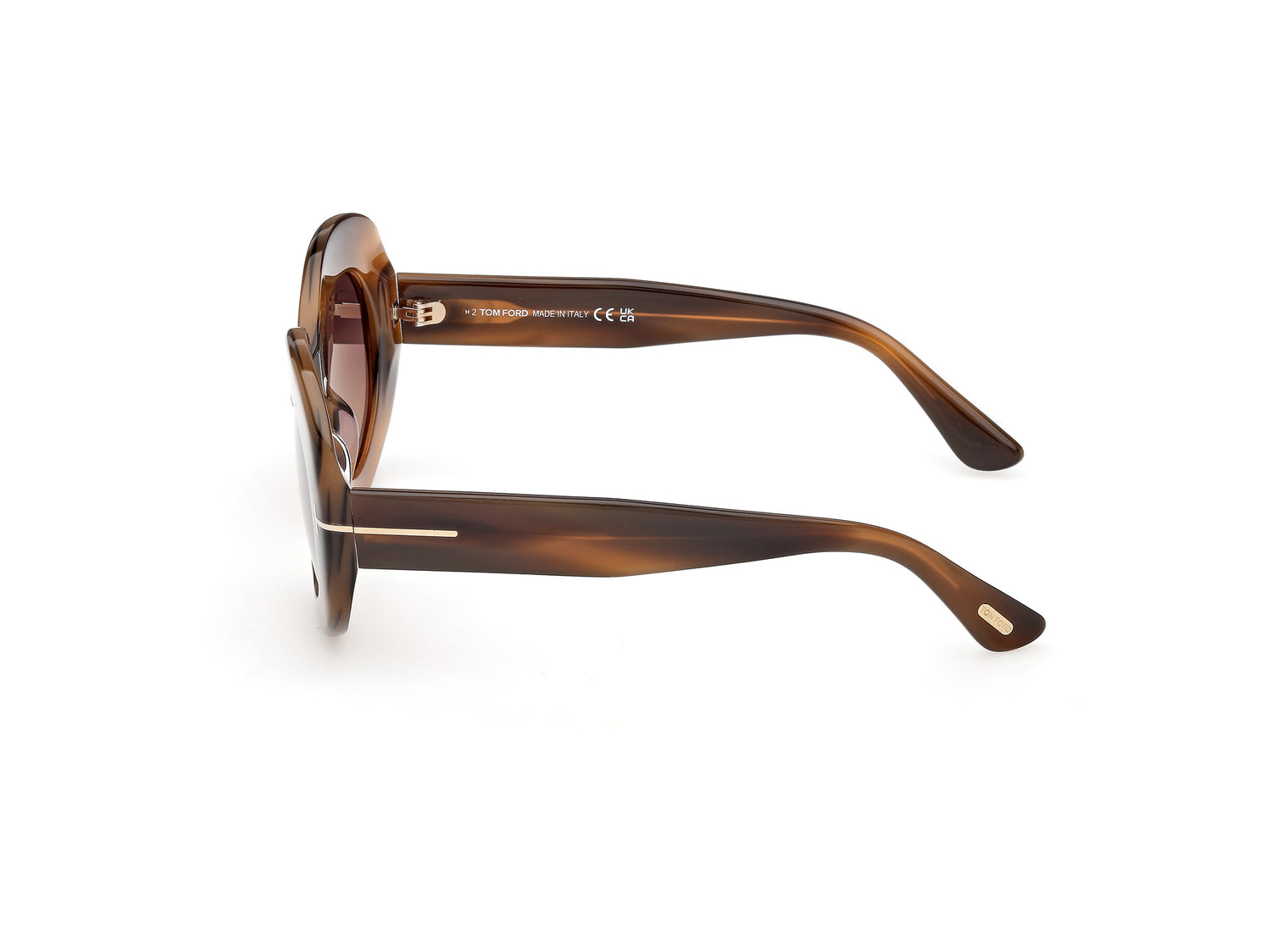 TOM FORD FT1346 CLAUDETTE-02 55T 51