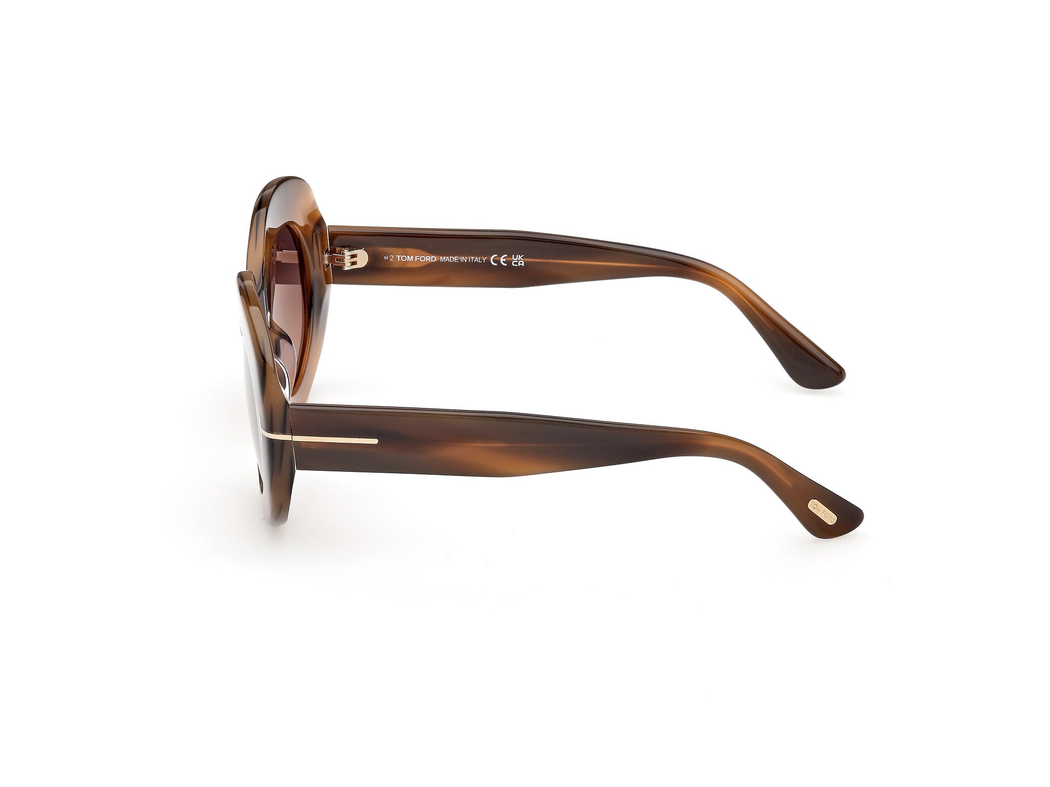 TOM FORD FT1346 CLAUDETTE-02 55T 51