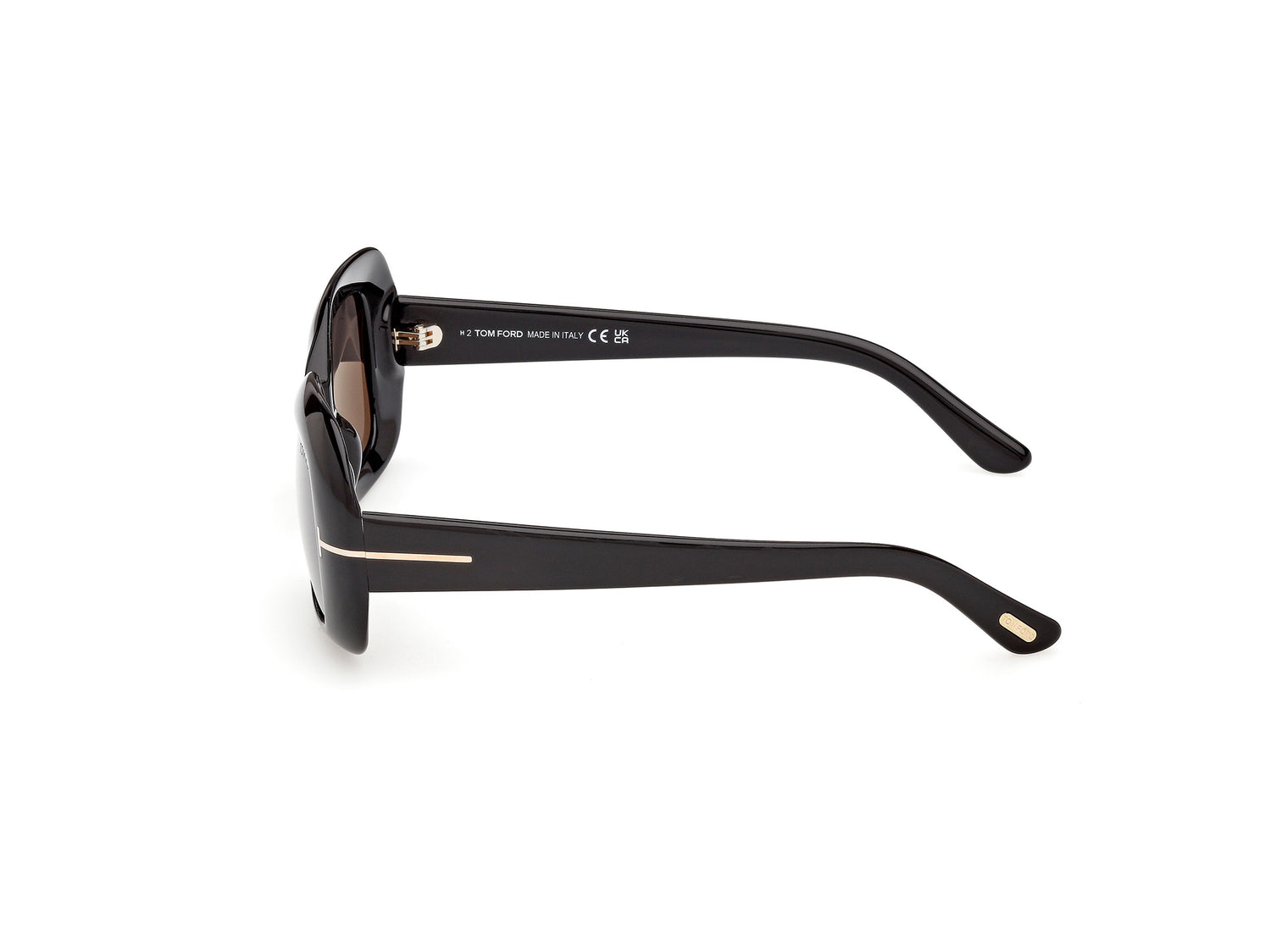 TOM FORD FT1347 PALOMA-02 01A 51