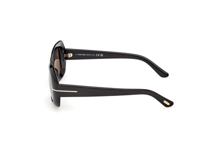 TOM FORD FT1347 PALOMA-02 01A 51