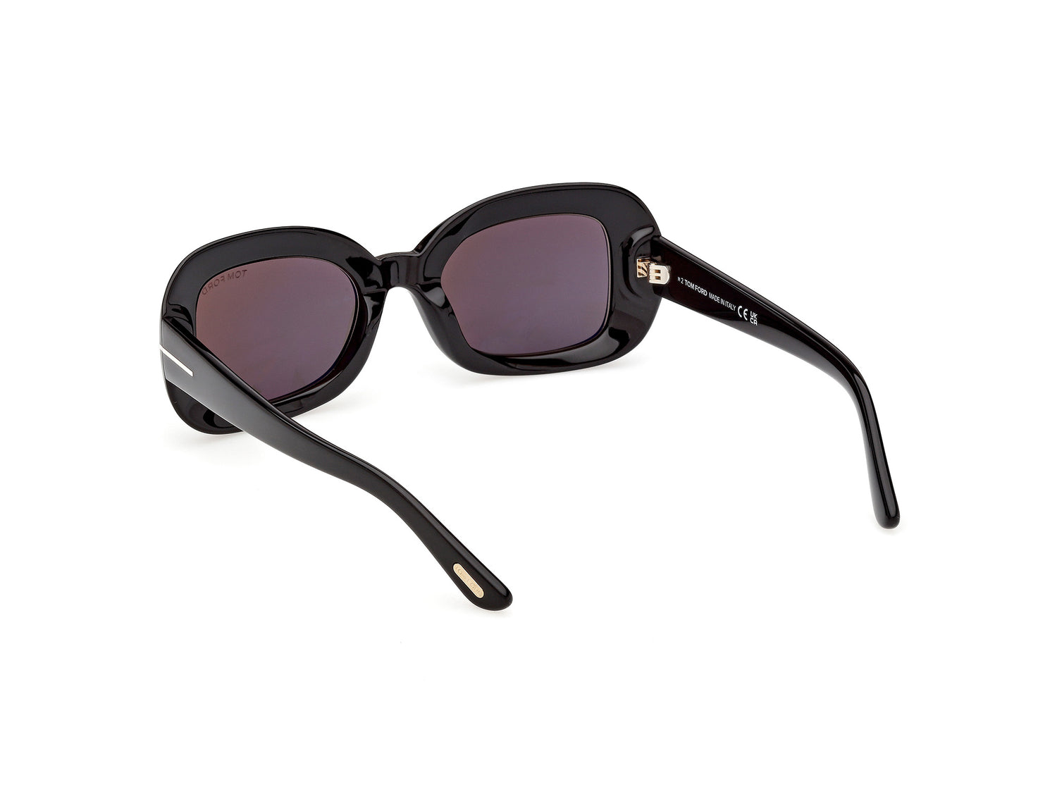 TOM FORD FT1347 PALOMA-02 01A 51