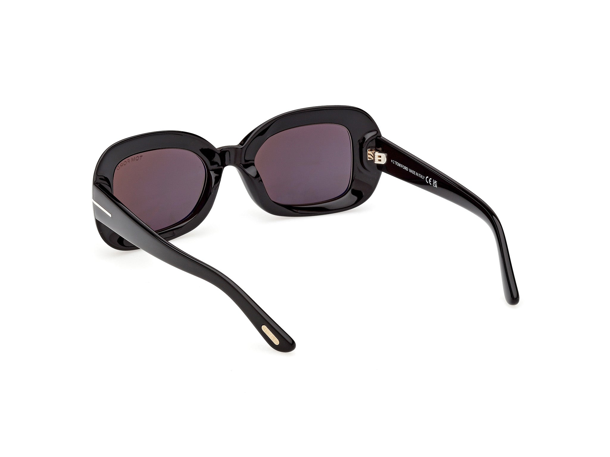TOM FORD FT1347 PALOMA-02 01A 51